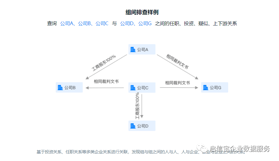 全方位解析：天白云创意造型与搭配技巧，探索自然之美