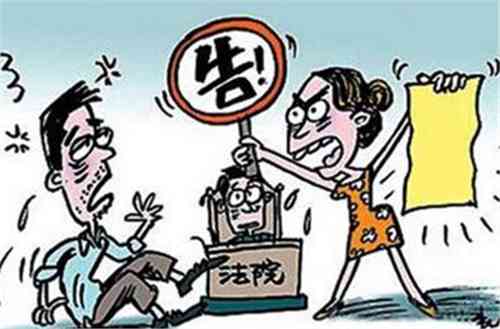 工伤认定争议：如何起诉及     ，全面解析不认定工伤的法律途径与应对策略