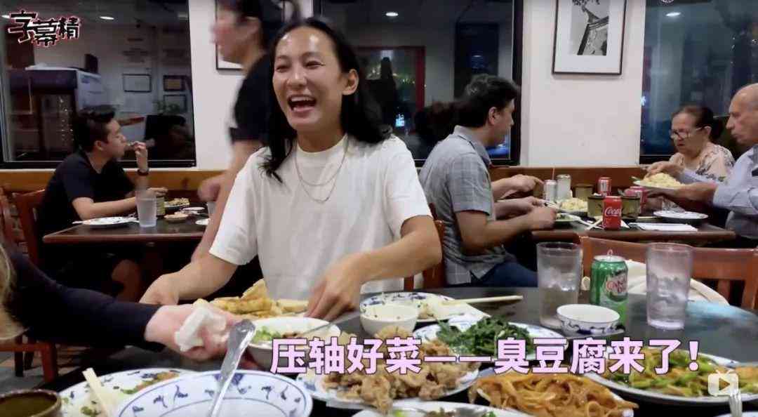 ai变装抖音文案怎么写：打造好看吸引人的变装视频标题