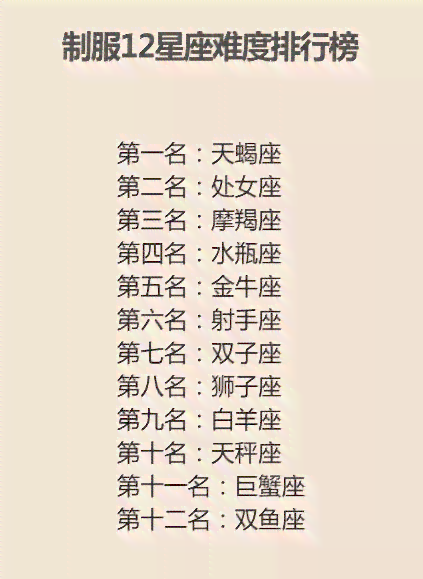 将深情投入：将爱一个人视为人生重要使命的全方位指南