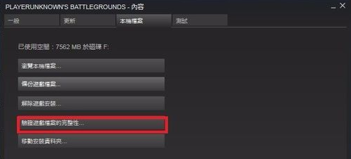 全方位音频内容制作：专业文案配音与多样化语音解决方案
