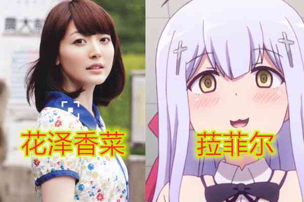 文案配音素材：制作方法与病娇男角色文稿精选