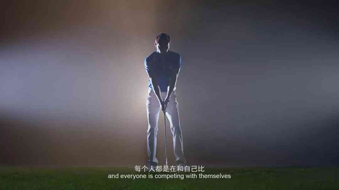 '情感共鸣：精选文案语录专业配音演绎'