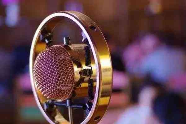 '专业文案配音技巧与实践指南：全面掌握声音演绎艺术'