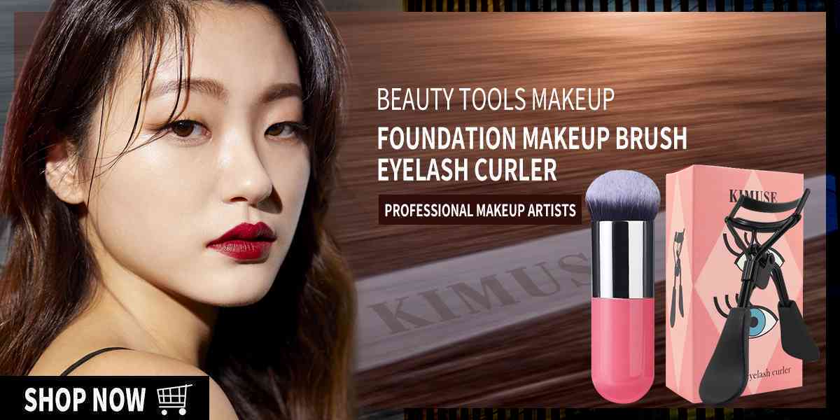 ai创作美妆海报软件有哪些：免费好用的AI海报设计工具推荐