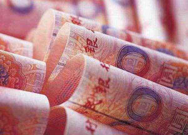 工伤不认定情况下的病假待遇及计算方法解析