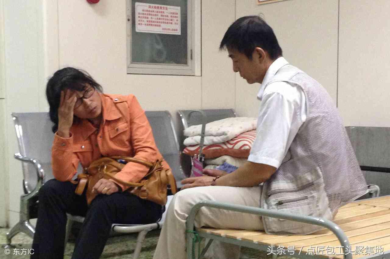 工伤认定争议中举证责任应由谁承担：详解法律依据与实际操作