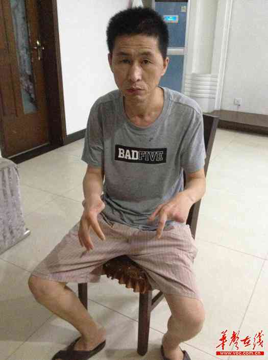 '工伤认定受阻，如何依法     争取工伤待遇'