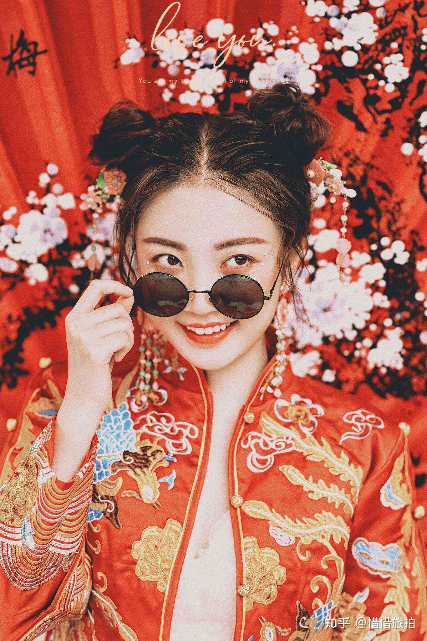 一键婚纱变脸神器：打造完美婚纱照，满足各种风格需求
