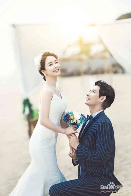 一键婚纱变脸神器：打造完美婚纱照，满足各种风格需求