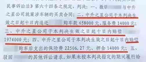 工伤认定不成立时如何追究赔偿责任及     途径解析