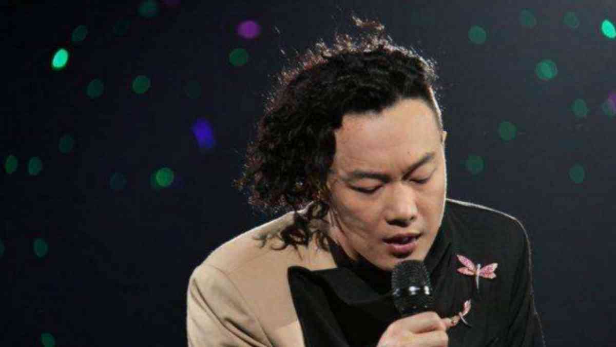 抖音热门豆包歌手——个人音乐历程与艺术风采简介