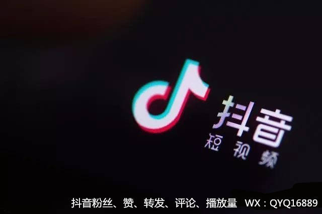 抖音网红豆包详细介绍：个人背景、作品精选及粉丝互动揭秘