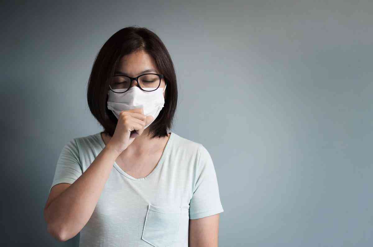 不认定为工伤的六种情形：工作时间内不认定工伤的七种情形详解