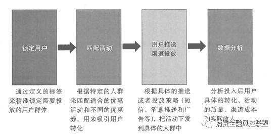 苹果写作攻略：从基础技巧到高级应用，全方位解答用户写作难题