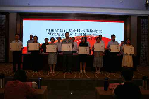 度咔剪辑文案改写次数：优化创意表达与提高内容吸引力分析报告