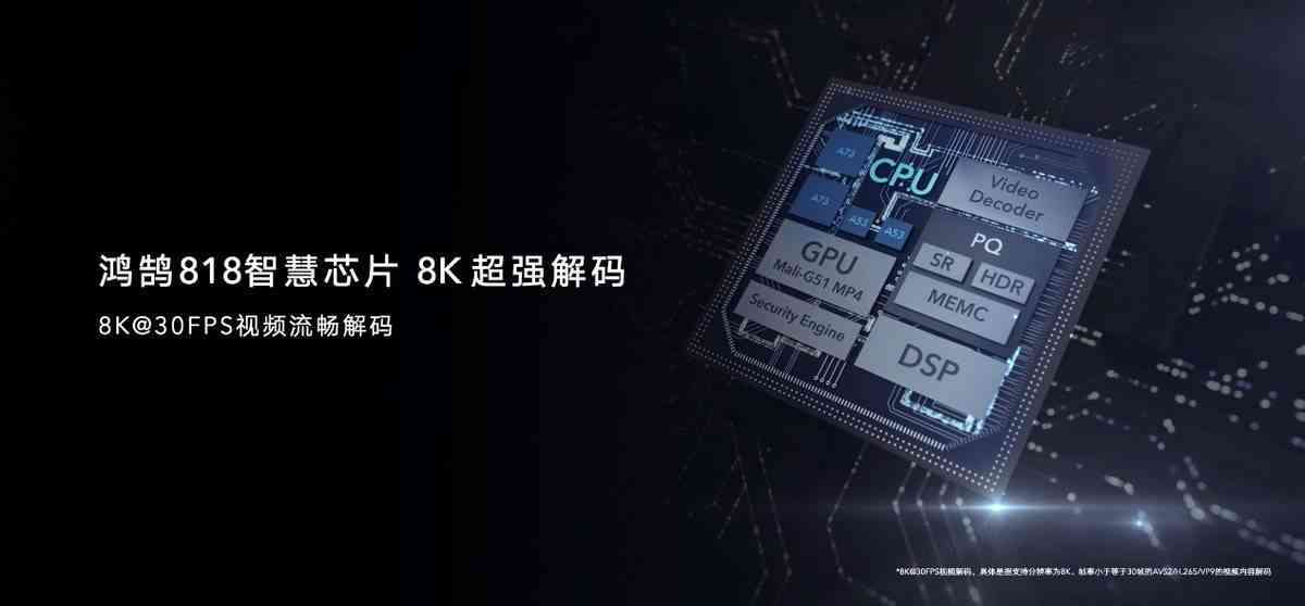 '度咔剪辑文案改写功能如何使用与定位'