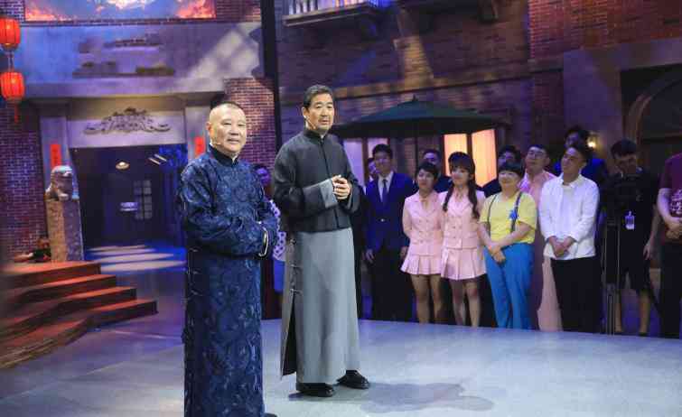 度咔剪辑：全方位攻略与实用技巧，解决视频剪辑常见问题及需求