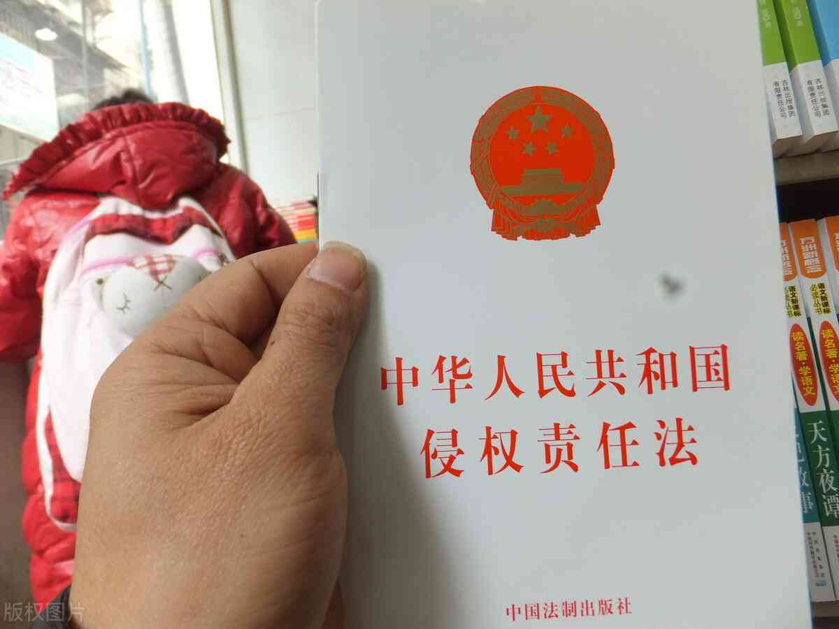 未认定工伤能否提起民事诉讼——工伤争议案件处理探讨