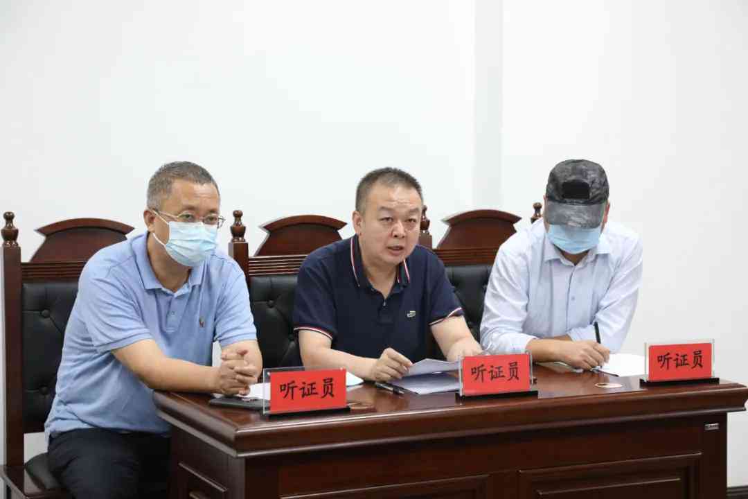 未认定工伤能否提起民事诉讼——工伤争议案件处理探讨