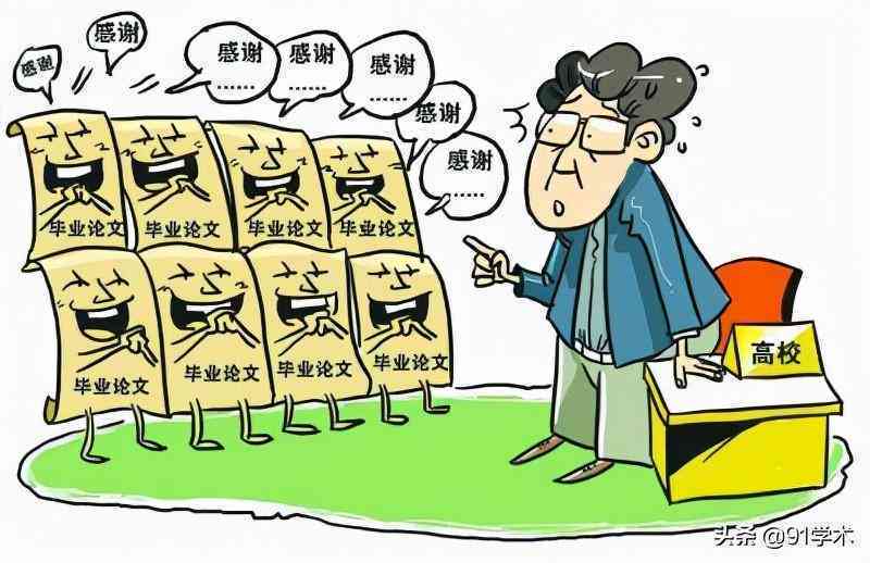 写作AI自带查重软件及安装全攻略
