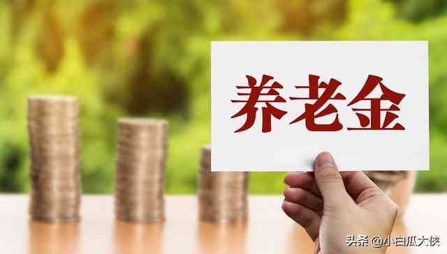 最新工伤认定标准及不认定工伤情况下民事诉讼指南与案例分析