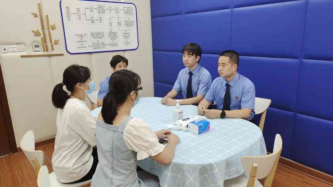 不认定工伤民事诉讼标准是多少：金额与条款详解