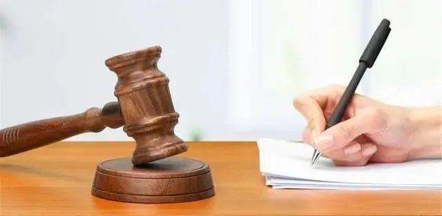工伤认定争议：举证责任分配与证据收集全解析