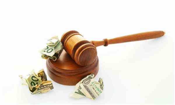 工伤认定争议：工伤民事诉讼不受理的具体情形解析
