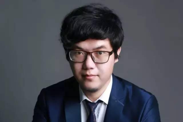 全面指南：PPT报告制作与高效演讲技巧详解