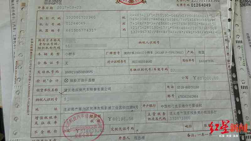 工伤认定争议：举证责任与     指南，谁负责举证全解析