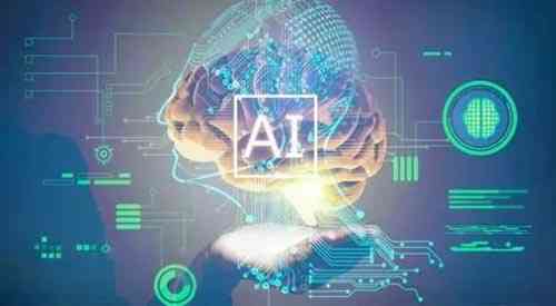 关于AI的艺术创作涉及哪些问题与内容方面