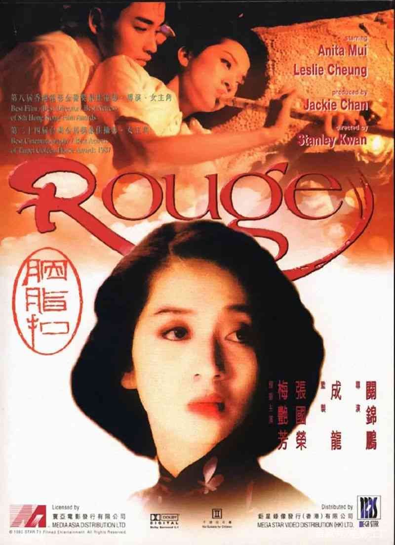 探索爱情之美：经典艺术作品中的爱情主题解析
