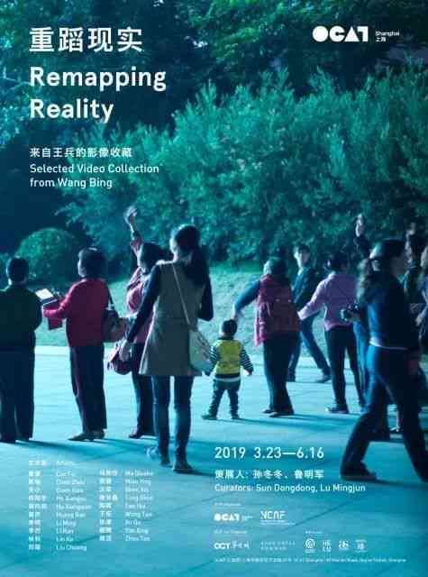 探索爱情之美：经典艺术作品中的爱情主题解析