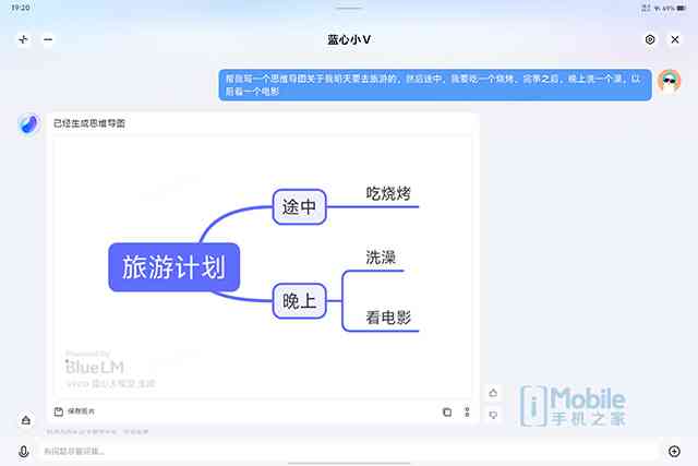 全面攻略：朋友圈文案创作与优化技巧，解决所有发布难题