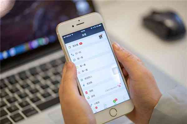 全面攻略：朋友圈文案创作与优化技巧，解决所有发布难题