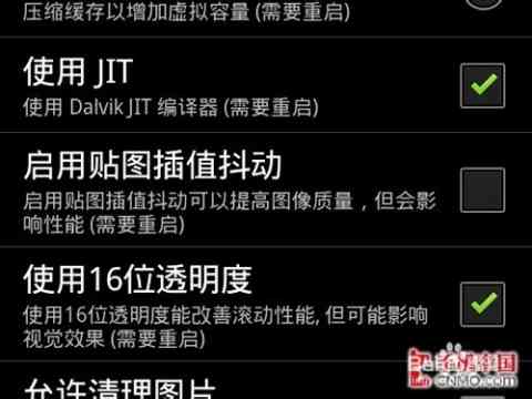 全面攻略：朋友圈文案创作与优化技巧，解决所有发布难题
