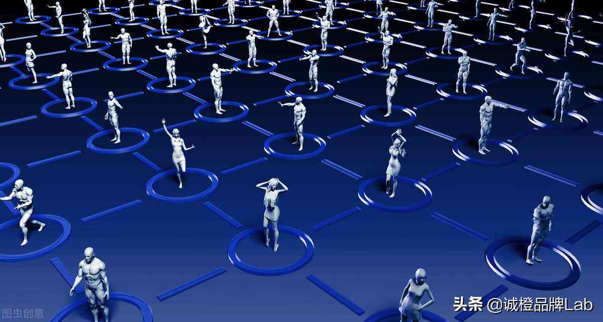 智能朋友圈文案一键生成工具：全面覆热门话题与个性化需求