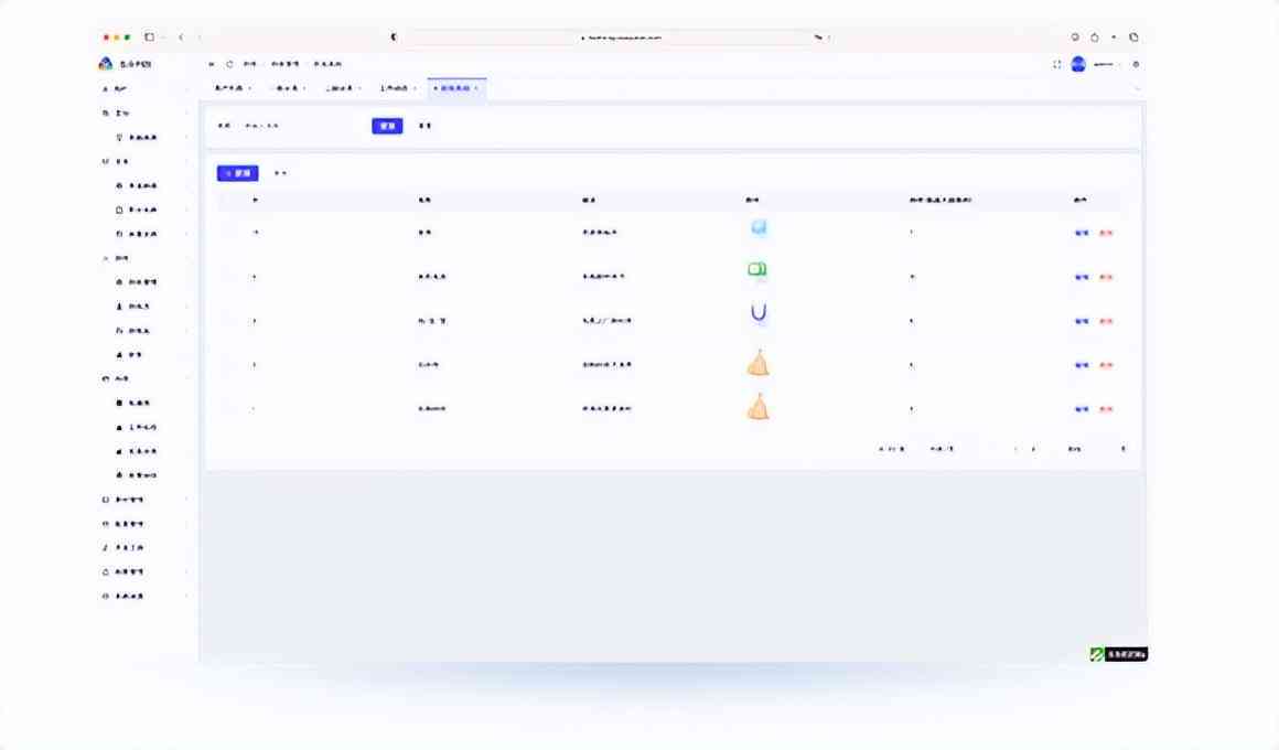 社交圈内容生成器：朋友圈文案智能API接口