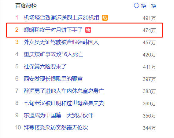探究老福特AI创作合规性：违规举报指南及常见问题解答