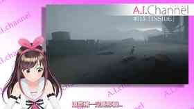 AI虚拟人物怎么制作：个人设计、二次元聊天软件及自己设计全攻略