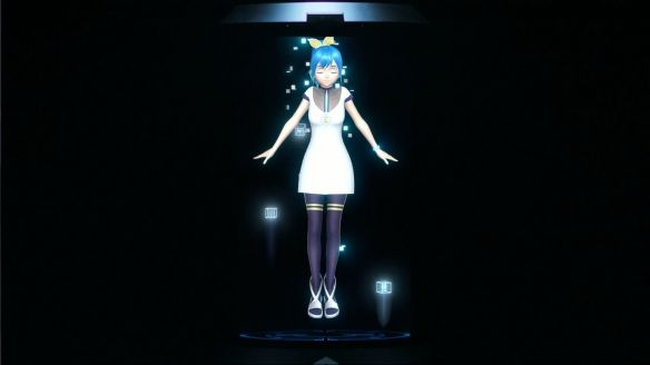 AI虚拟人物怎么制作：个人设计、二次元聊天软件及自己设计全攻略