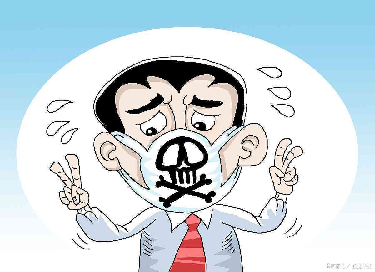 不认定工伤条件：情形、原因及应对措详解-不认定工伤的情形有哪些