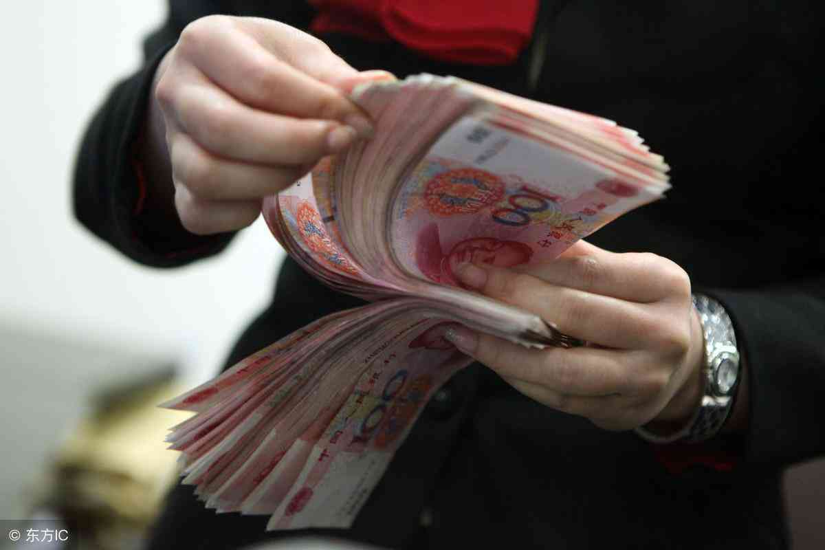不认定工伤条件：情形、原因及应对措详解-不认定工伤的情形有哪些