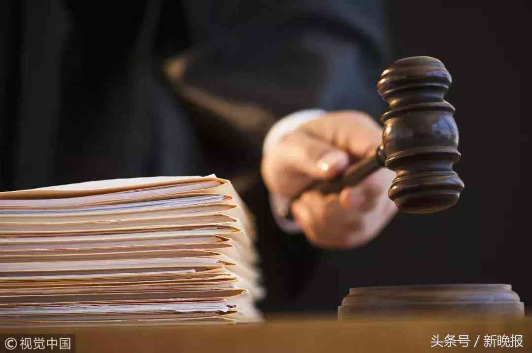 不认定工伤条件：情形、原因及应对措详解-不认定工伤的情形有哪些