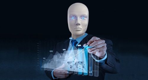 ai虚拟人有什么用：功能、概念与存在解析