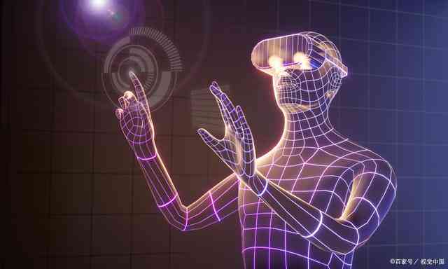 ai虚拟人有什么用：功能、概念与存在解析
