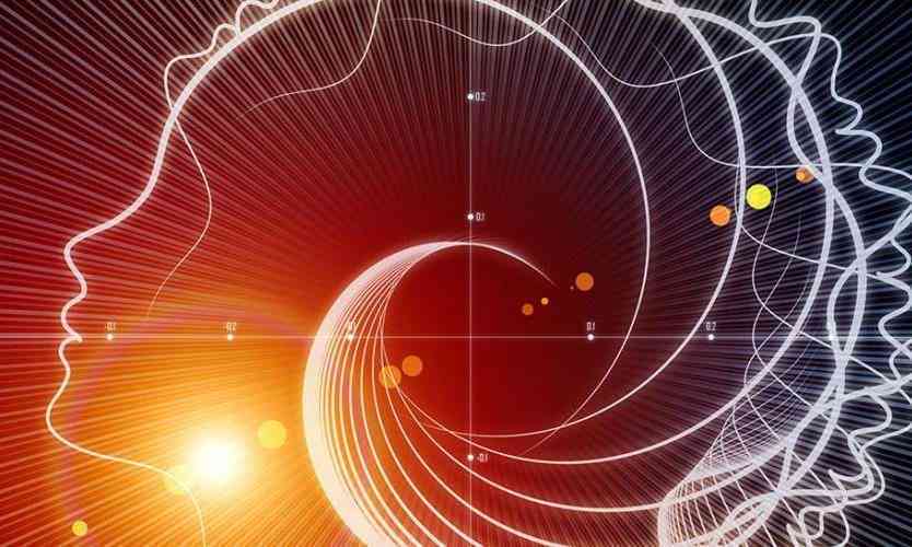 ai虚拟人有什么用：功能、概念与存在解析