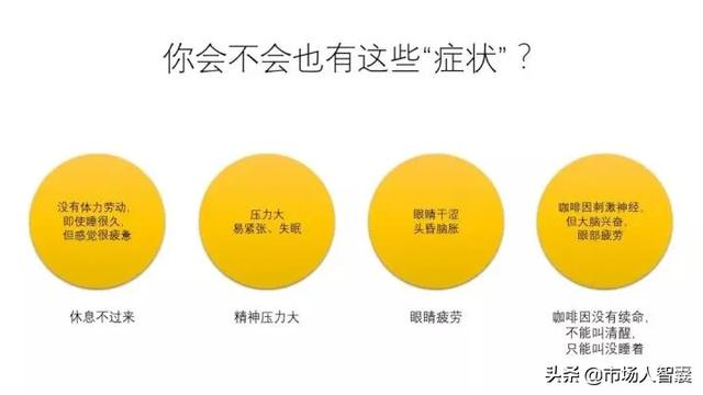 ai文案风格应该如何要求以适应市场趋势与用户需求