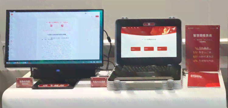 智能写作助手：AI稿件生成机器人，全方位满足内容创作需求